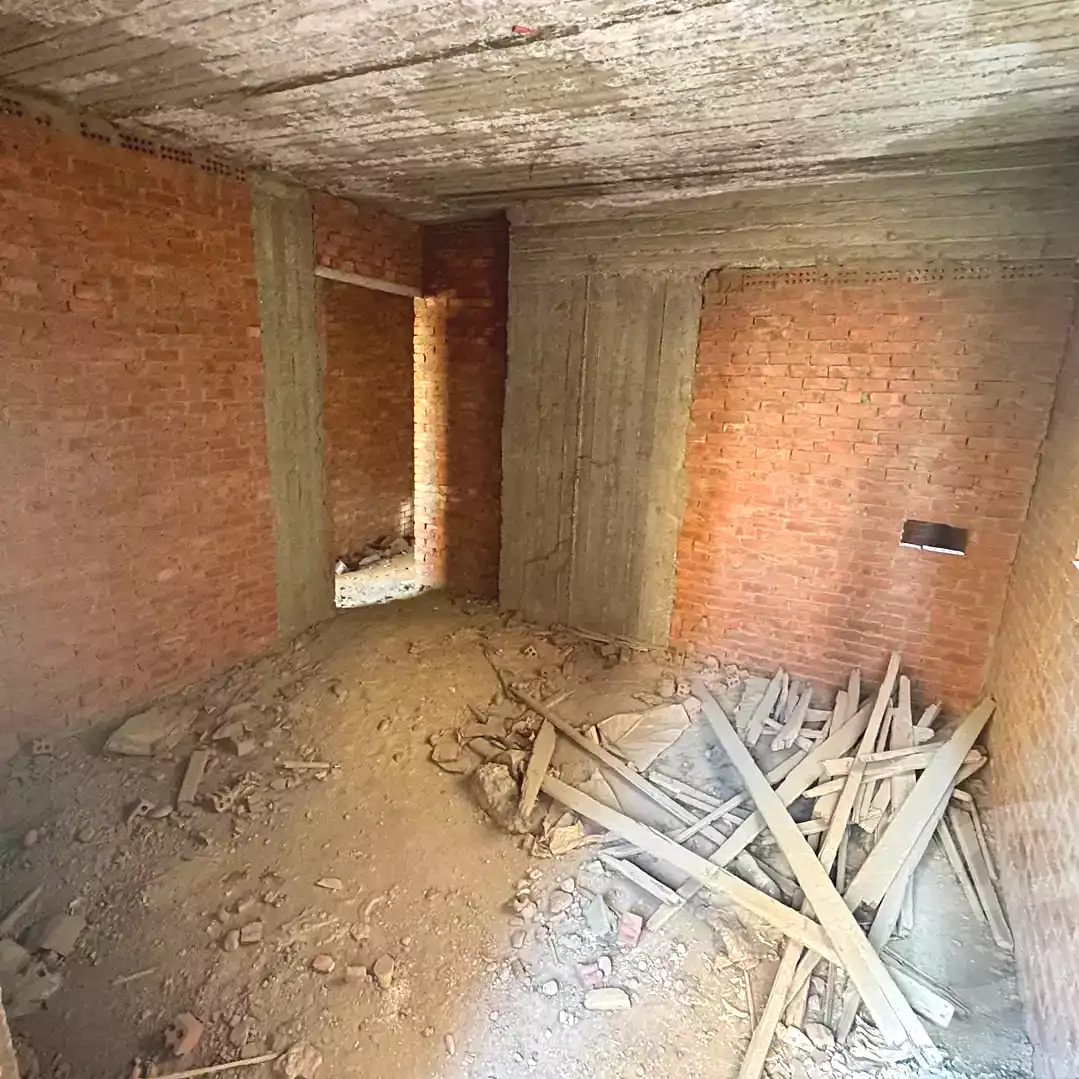 https://aqarmap.com.eg/ar/listing/7163651-for-sale-cairo-ain-shams-alf-maskn