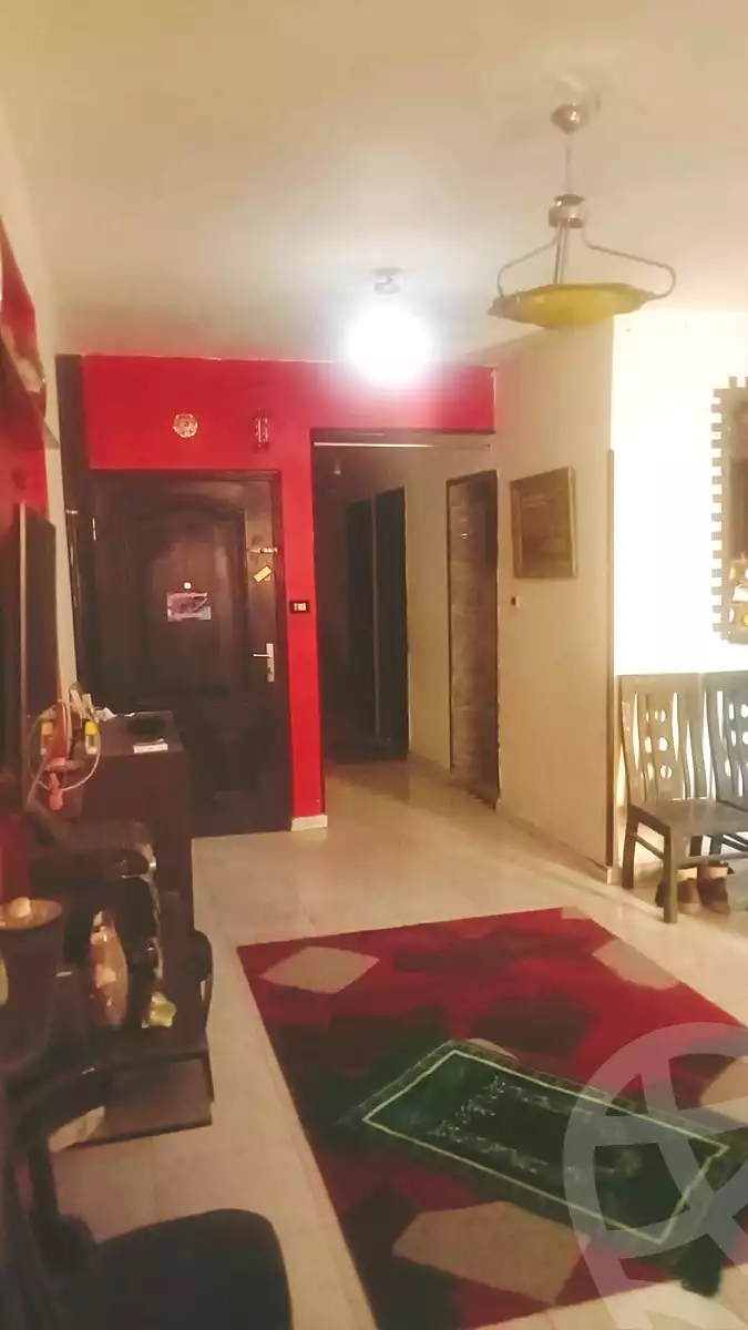 https://aqarmap.com.eg/ar/listing/7162557-for-sale-cairo-el-haram-el-maryotya-el-orouba-st