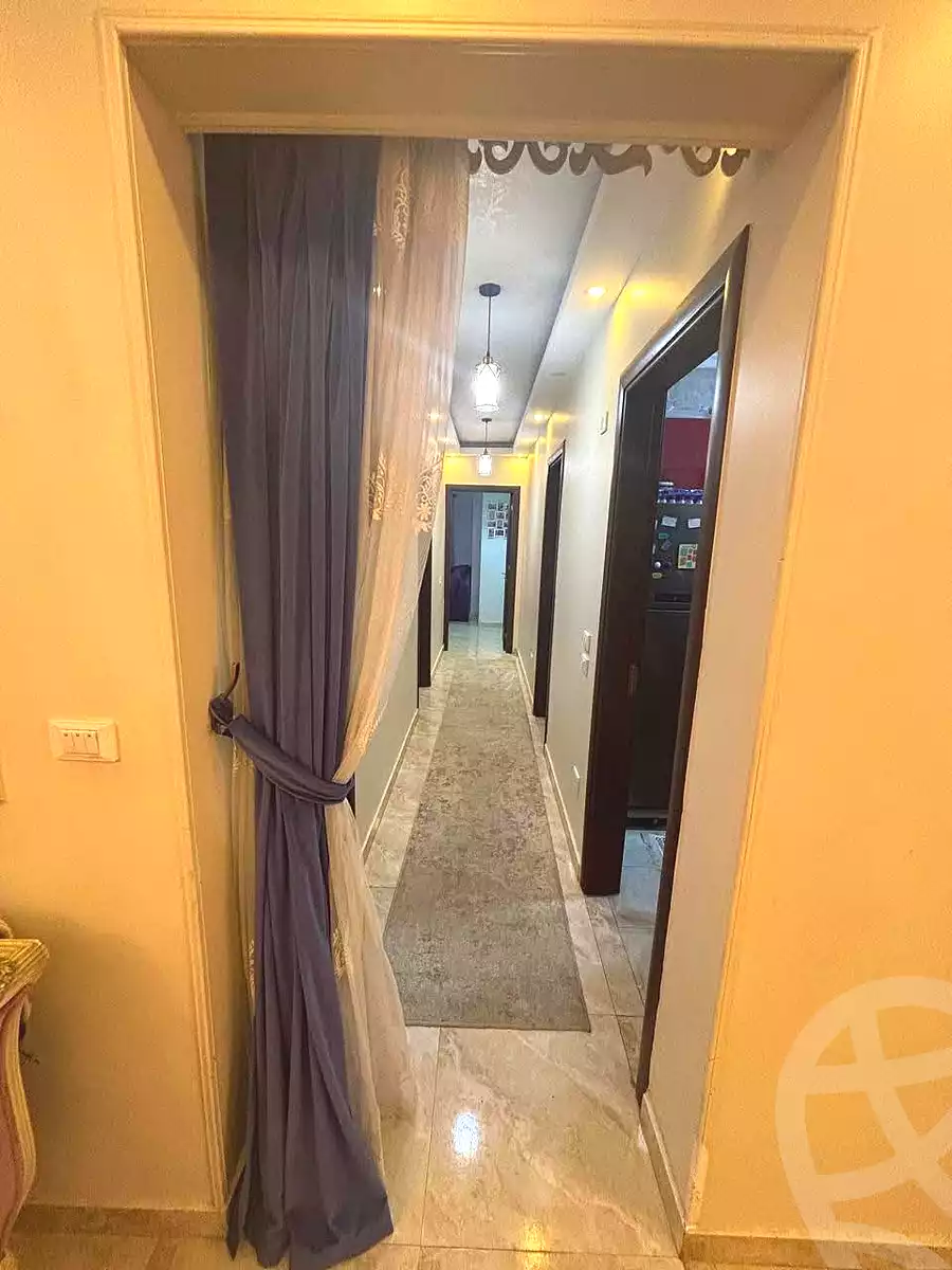 https://aqarmap.com.eg/ar/listing/7162587-for-sale-cairo-ain-shams-alf-maskn
