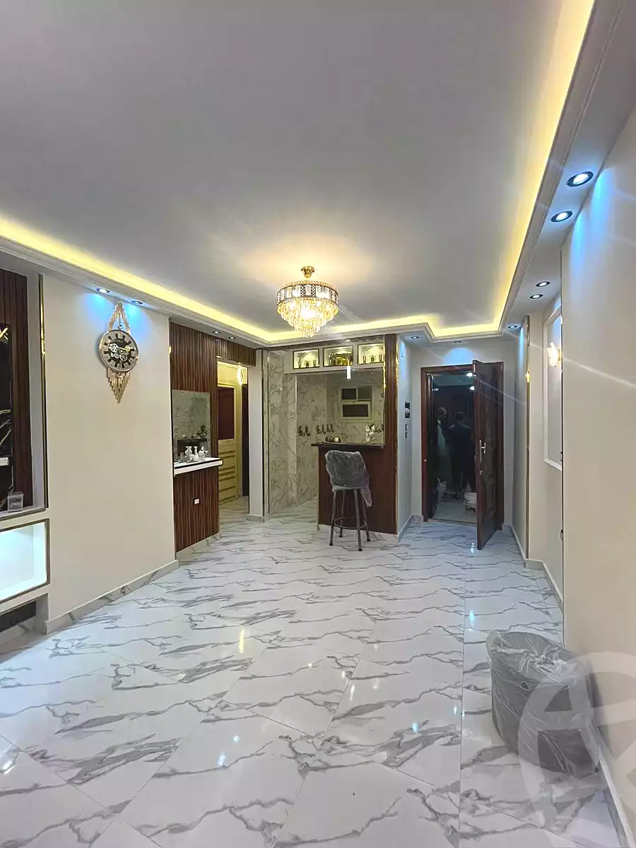 https://aqarmap.com.eg/ar/listing/7162565-for-sale-cairo-ain-shams-mnshy-lthryr