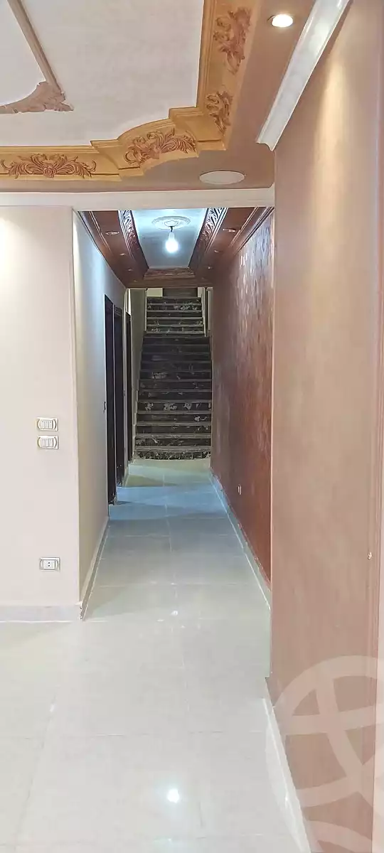 https://aqarmap.com.eg/ar/listing/7162575-for-sale-cairo-el-zaytun-lzytwn-lbhry-salim-al-awal-st