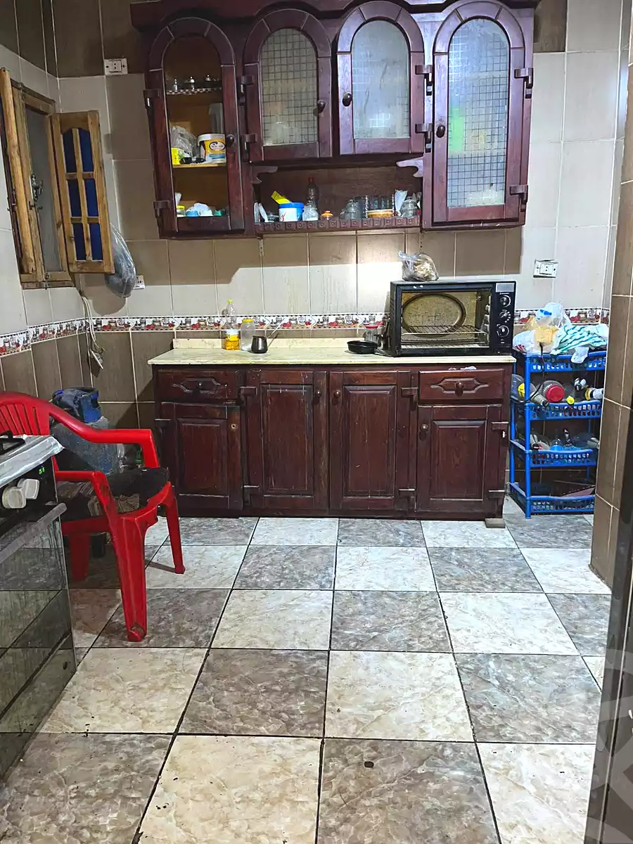 https://aqarmap.com.eg/ar/listing/7162541-for-sale-cairo-faisal