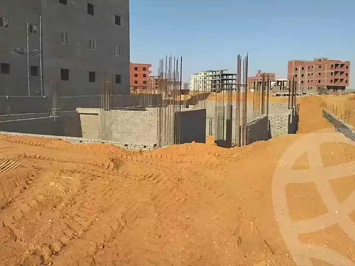 https://aqarmap.com.eg/en/listing/7163661-for-sale-cairo-badr-city
