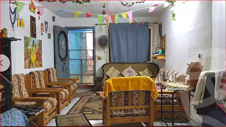 https://aqarmap.com.eg/ar/listing/7163664-for-sale-alexandria-al-agamy-el-hanouvel