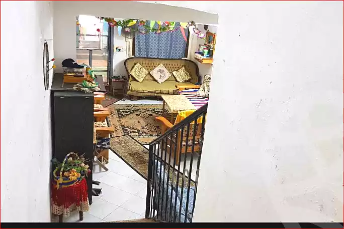 https://aqarmap.com.eg/ar/listing/7163664-for-sale-alexandria-al-agamy-el-hanouvel