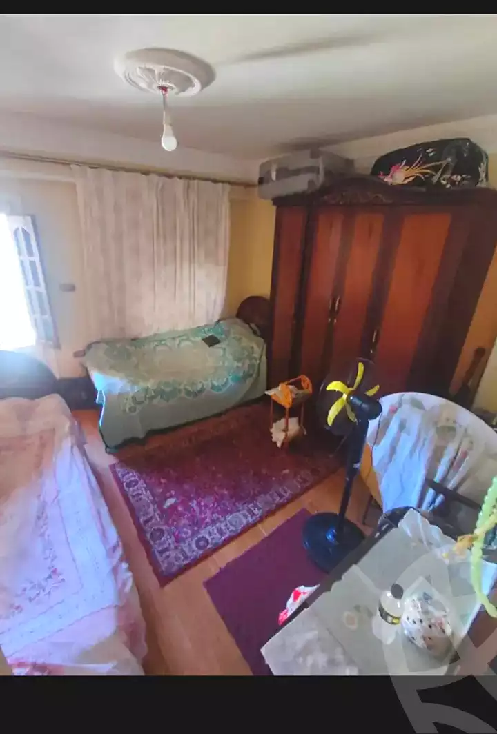 https://aqarmap.com.eg/ar/listing/7163667-for-sale-alexandria-sydy-bshr-sydy-bshr-bhry