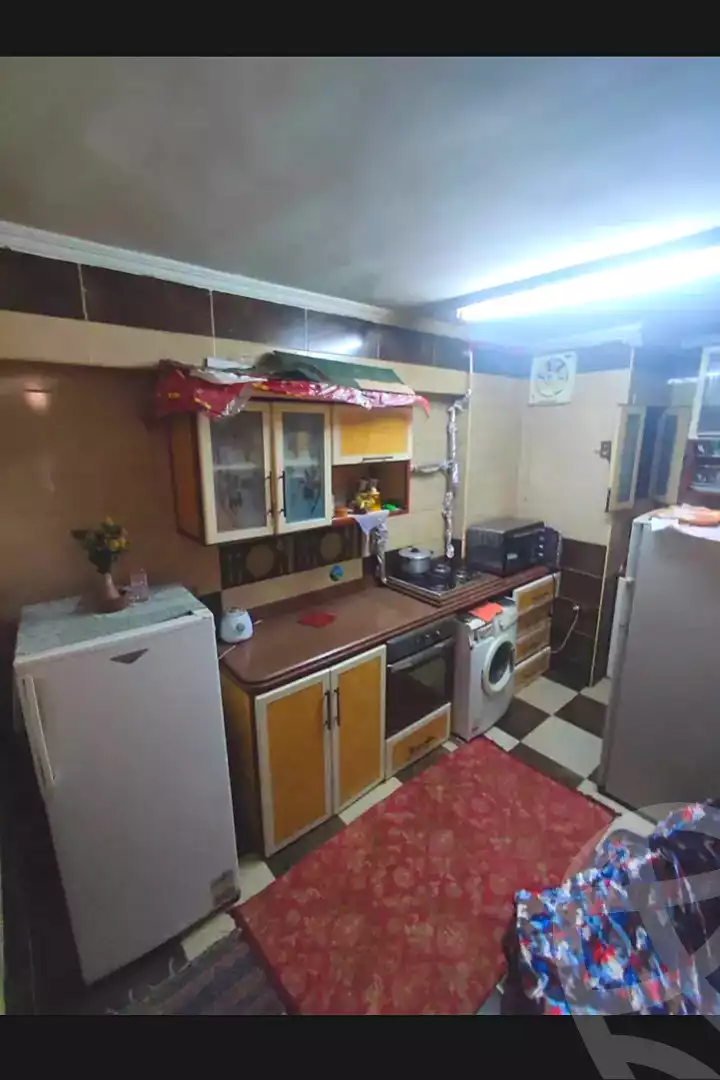 https://aqarmap.com.eg/ar/listing/7163667-for-sale-alexandria-sydy-bshr-sydy-bshr-bhry