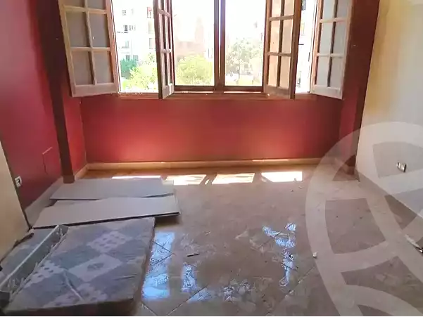 https://aqarmap.com.eg/ar/listing/7163668-for-sale-cairo-badr-city