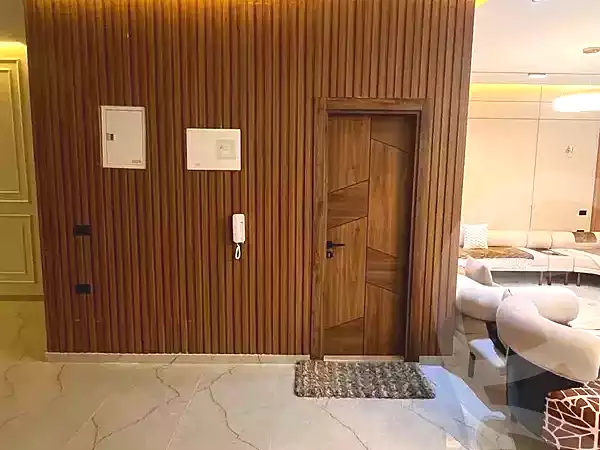 https://aqarmap.com.eg/ar/listing/7163671-for-sale-cairo-badr-city-hai-el-ashgar-featured-neighborhood