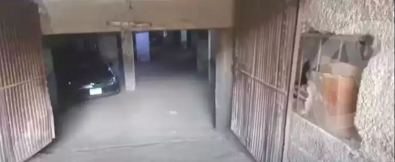 https://aqarmap.com.eg/ar/listing/6872532-for-sale-cairo-el-zaytun-hadayek-el-zayton