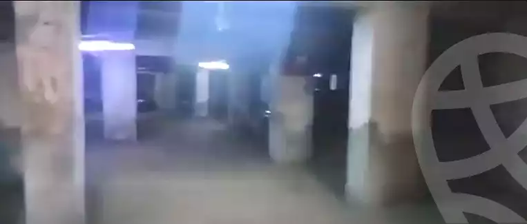 https://aqarmap.com.eg/ar/listing/6872532-for-sale-cairo-el-zaytun-hadayek-el-zayton