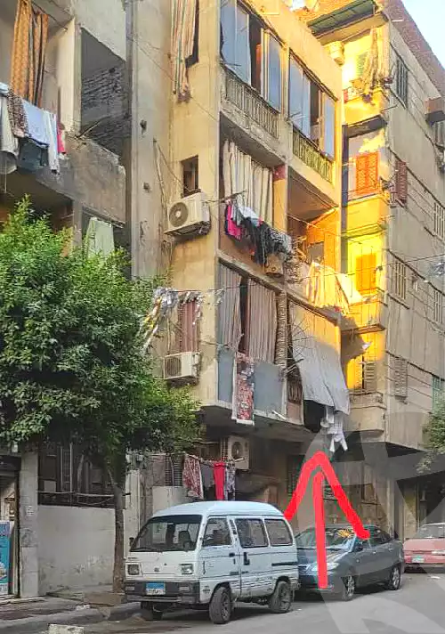 https://aqarmap.com.eg/en/listing/7099905-for-sale-cairo-el-abbasiya-abdou-basha-maher-st
