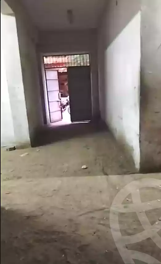 https://aqarmap.com.eg/en/listing/6889633-for-rent-cairo-hadayek-el-koba-hamamat-el-koba