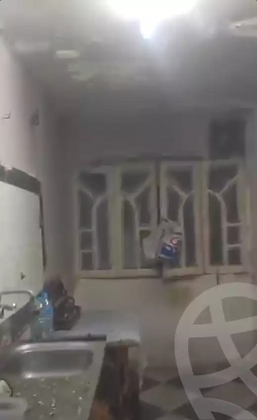 https://aqarmap.com.eg/ar/listing/6923148-for-sale-cairo-ain-shams-ain-shams-el-sharkia-afifi-effat-st