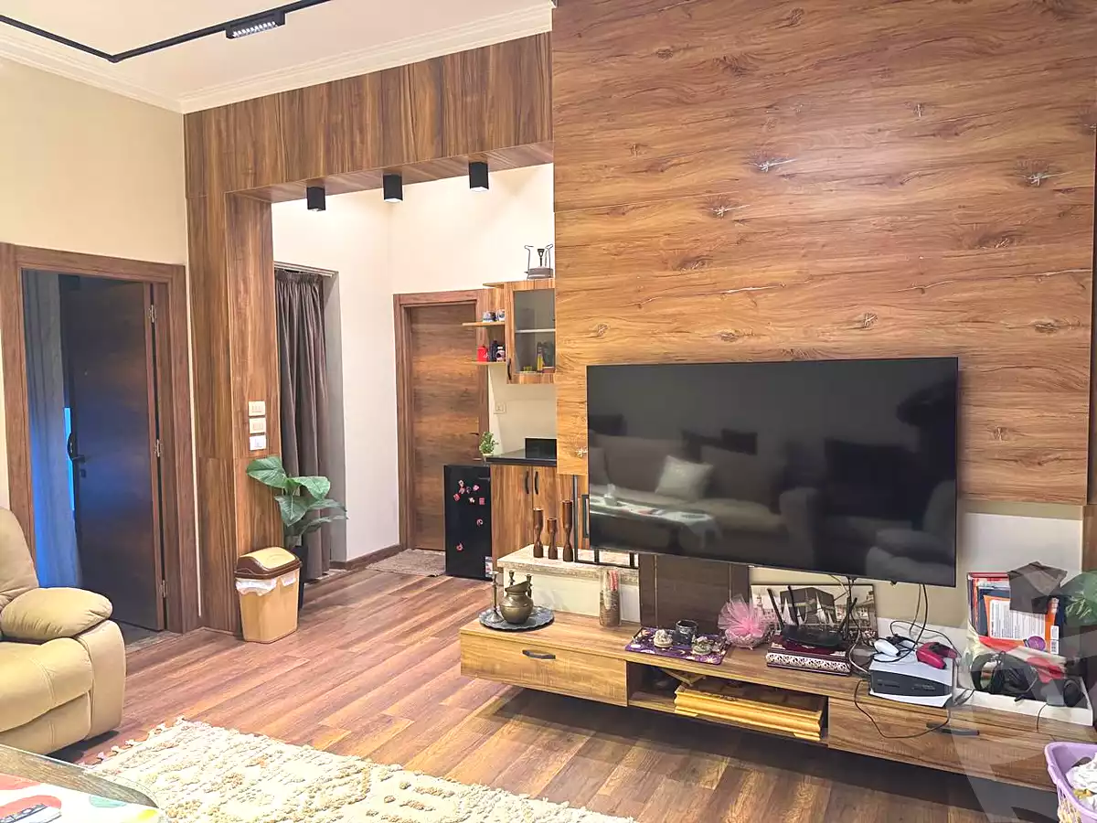 5 BR Townhouse in DISTRICT 5, photo 9 of 22