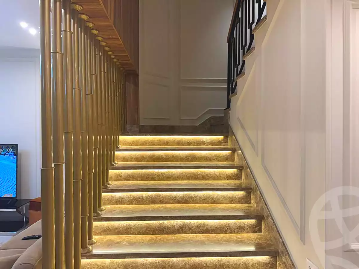 5 BR Townhouse in DISTRICT 5, photo 17 of 22