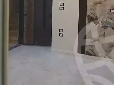 https://aqarmap.com.eg/ar/listing/7163692-for-sale-cairo-badr-city-hai-el-ashgar-featured-neighborhood