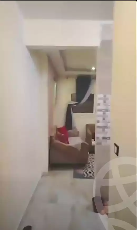 https://aqarmap.com.eg/ar/listing/6928101-for-sale-cairo-el-zaytun-hlmy-lzytwn