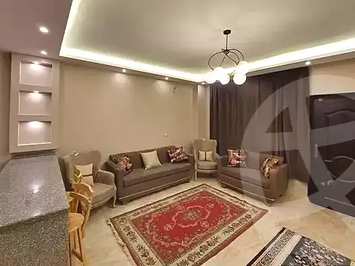 https://aqarmap.com.eg/ar/listing/7163694-for-sale-cairo-badr-city-hai-el-safwa-second-neighborhood-first-neighborhood