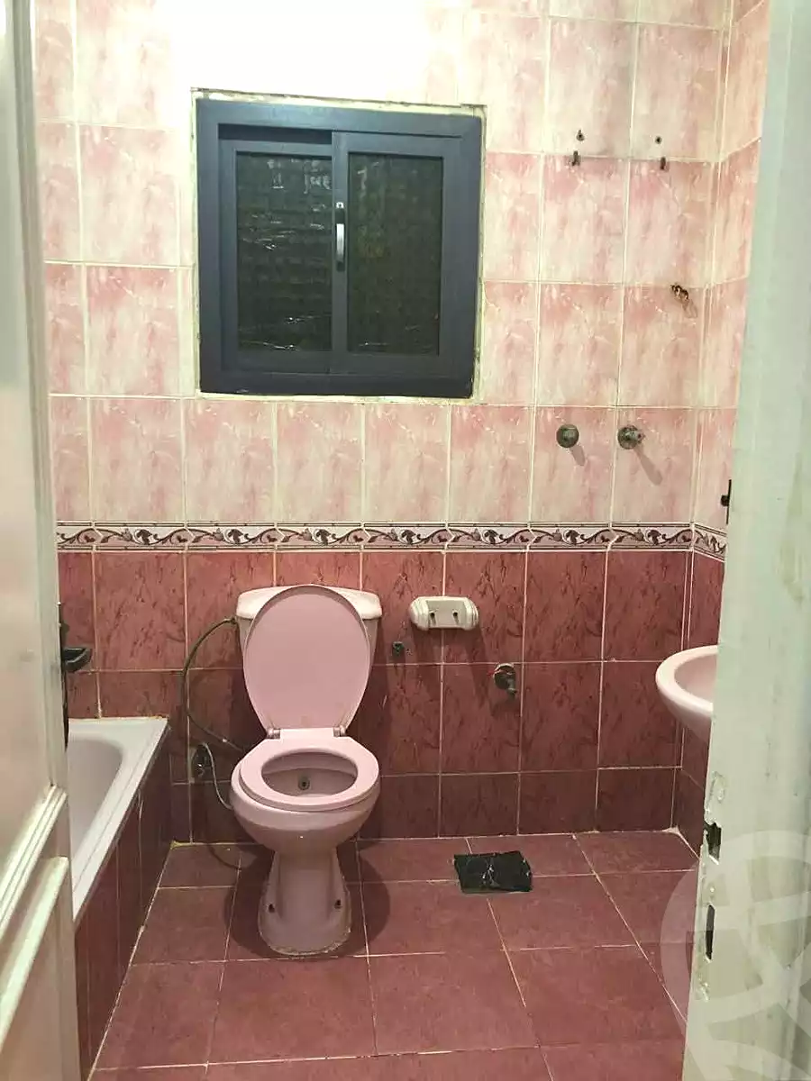 https://aqarmap.com.eg/en/listing/7163695-for-rent-cairo-el-haram-el-lebeny