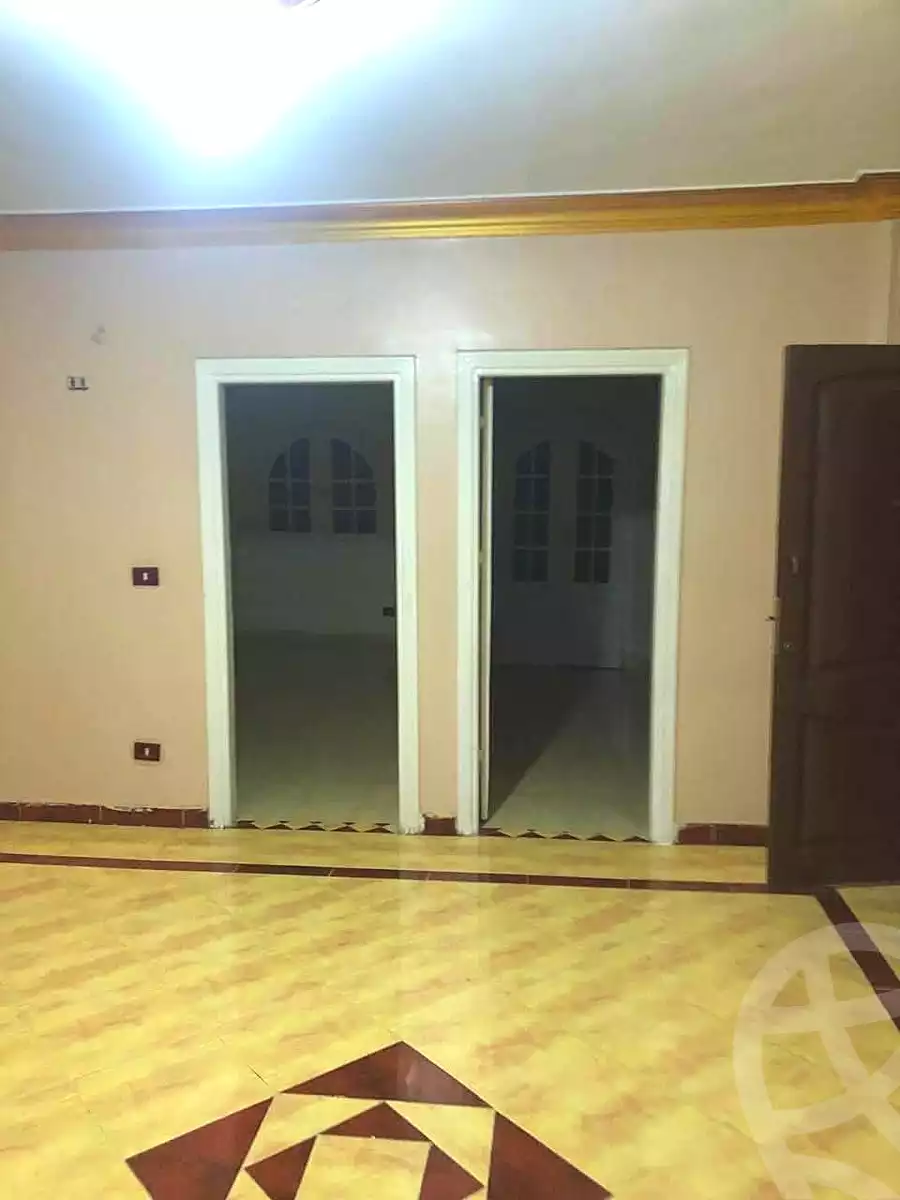 https://aqarmap.com.eg/en/listing/7163695-for-rent-cairo-el-haram-el-lebeny