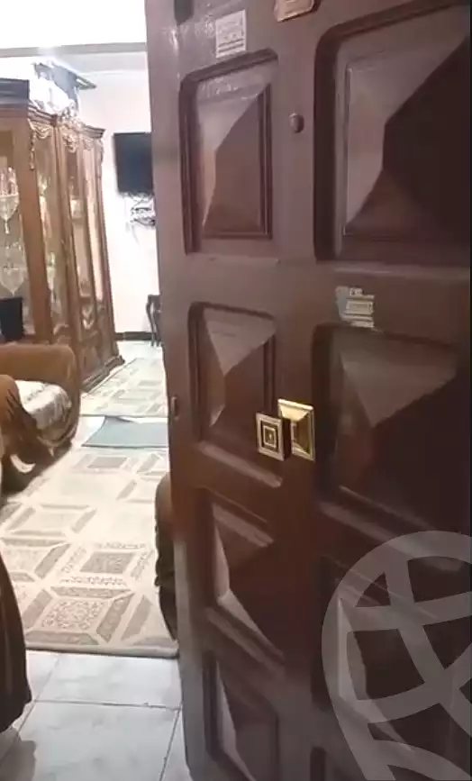 https://aqarmap.com.eg/ar/listing/6924771-for-sale-cairo-ain-shams-ain-shams-el-sharkia-shr-brhym-bd-lrzq