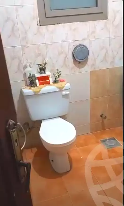 https://aqarmap.com.eg/ar/listing/6924771-for-sale-cairo-ain-shams-ain-shams-el-sharkia-shr-brhym-bd-lrzq
