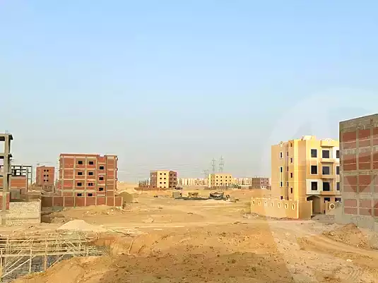 https://aqarmap.com.eg/ar/listing/7163701-for-sale-cairo-badr-city-eastern-extension-area
