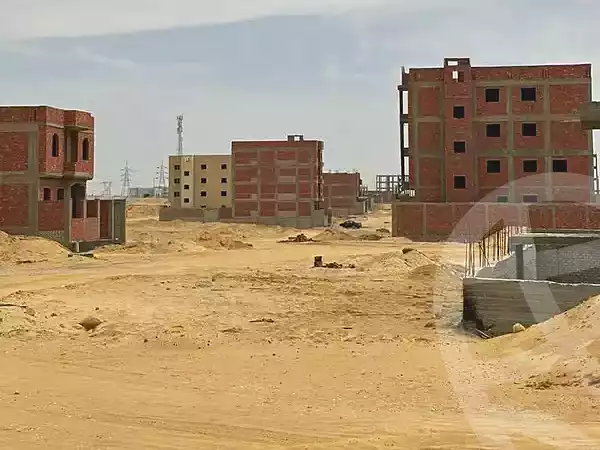 https://aqarmap.com.eg/ar/listing/7163701-for-sale-cairo-badr-city-eastern-extension-area