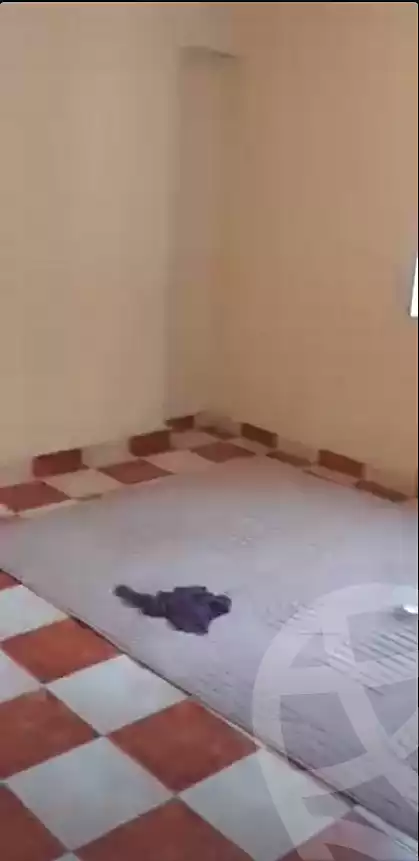 https://aqarmap.com.eg/ar/listing/6957254-for-sale-cairo-ain-shams-ahmed-esmat-st