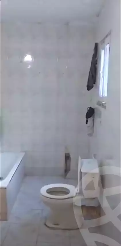 https://aqarmap.com.eg/ar/listing/6957254-for-sale-cairo-ain-shams-ahmed-esmat-st