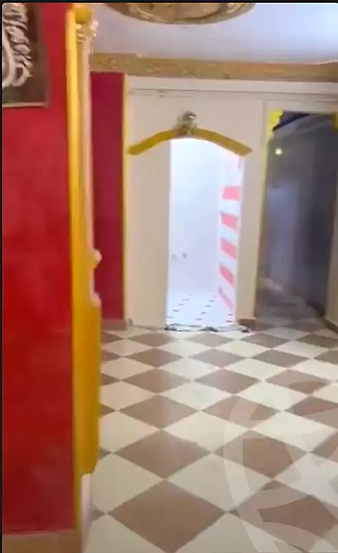 https://aqarmap.com.eg/ar/listing/6982390-for-sale-cairo-ain-shams-ain-shams-el-sharkia-mostafa-hafez-st
