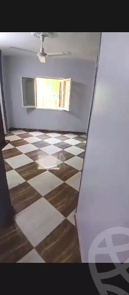https://aqarmap.com.eg/ar/listing/7163713-for-sale-cairo-el-haram-el-talbya