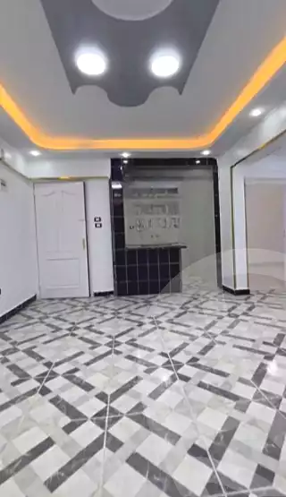 https://aqarmap.com.eg/ar/listing/7163703-for-sale-alexandria-al-agamy-shataa-el-nakheel