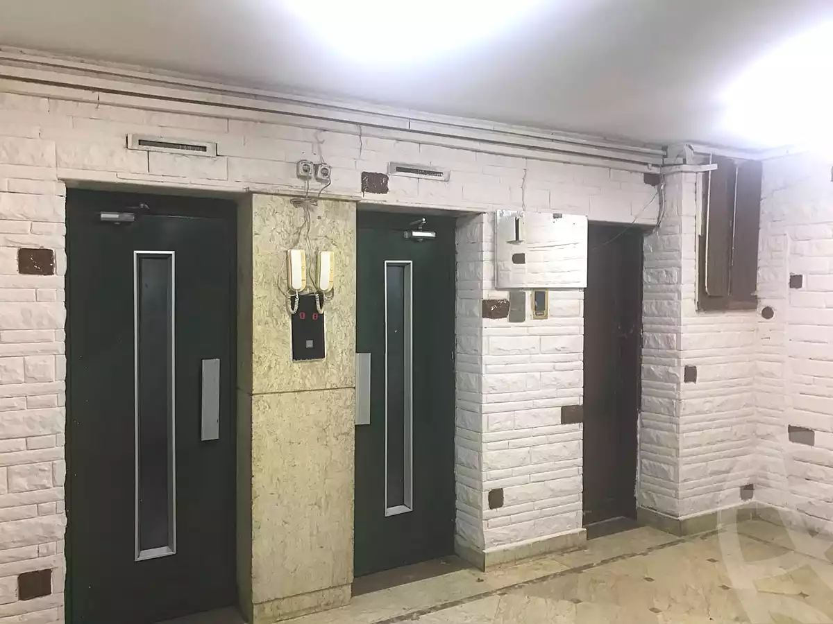 https://aqarmap.com.eg/en/listing/7155468-for-sale-cairo-nasr-city-abbas-el-akkad