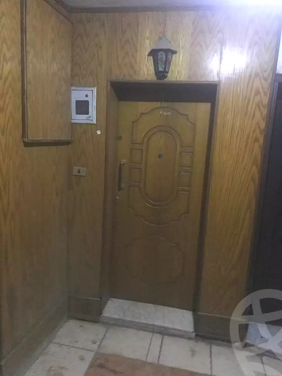 https://aqarmap.com.eg/en/listing/7155468-for-sale-cairo-nasr-city-abbas-el-akkad