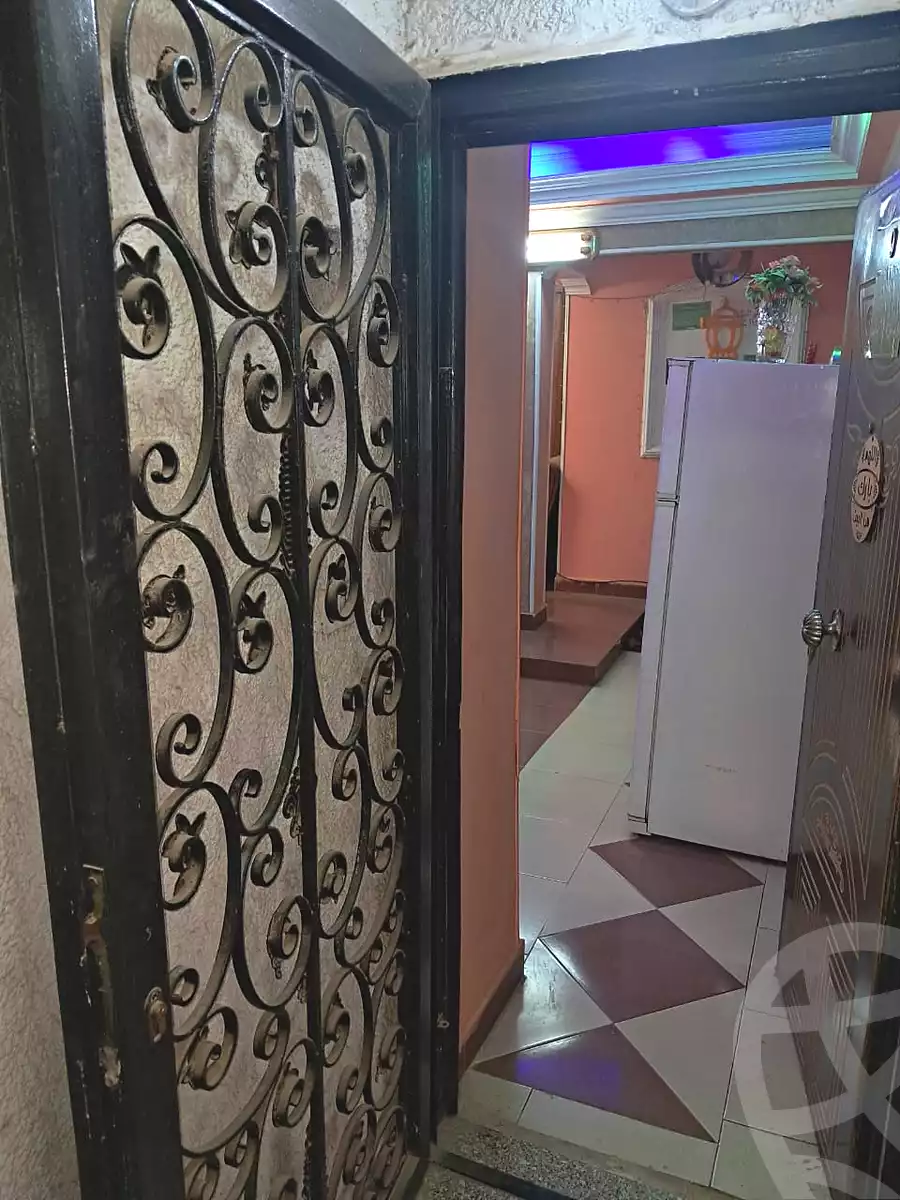 https://aqarmap.com.eg/en/listing/7163727-for-sale-cairo-faisal-el-maryotyah-king-faisal-st