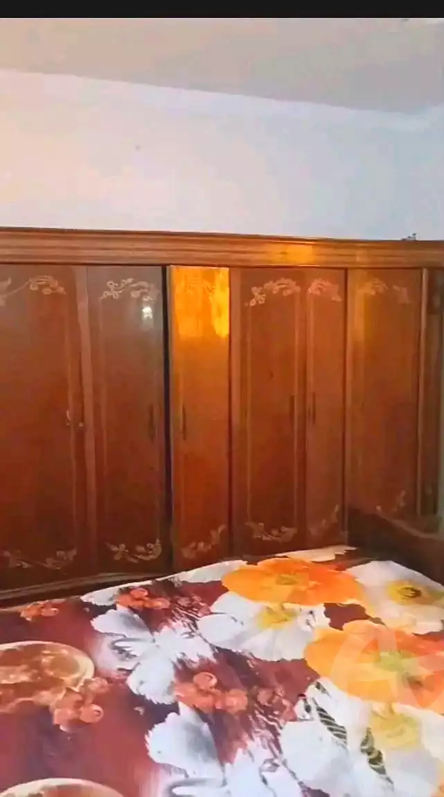 https://aqarmap.com.eg/en/listing/7163732-for-rent-cairo-faisal-tareeq-kaabesh
