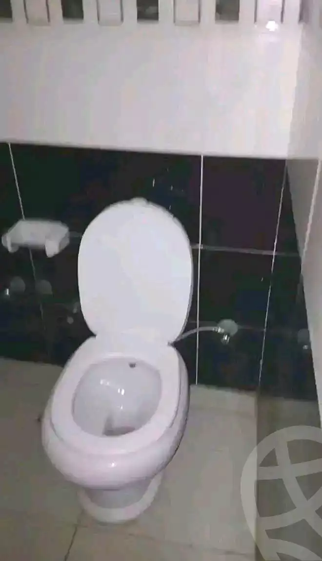 https://aqarmap.com.eg/en/listing/7163732-for-rent-cairo-faisal-tareeq-kaabesh