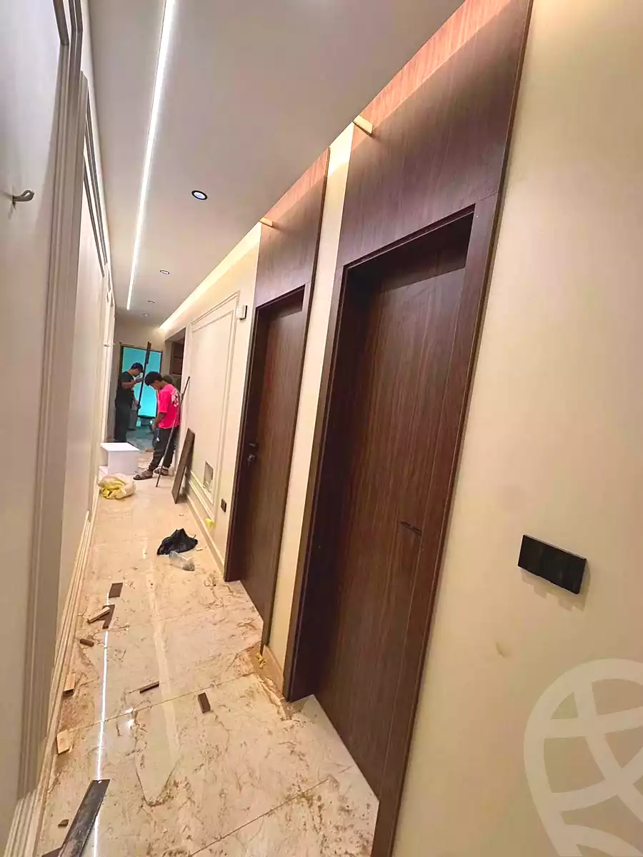 https://aqarmap.com.eg/ar/listing/7163733-for-sale-cairo-faisal-el-maryotyah