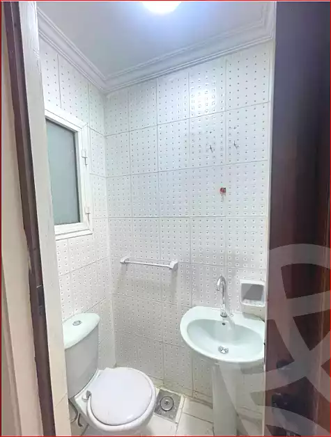 https://aqarmap.com.eg/en/listing/7163741-for-sale-alexandria-el-asafra-shr-jml-bd-lnsr