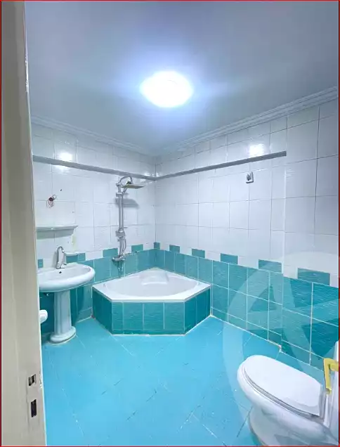 https://aqarmap.com.eg/en/listing/7163741-for-sale-alexandria-el-asafra-shr-jml-bd-lnsr