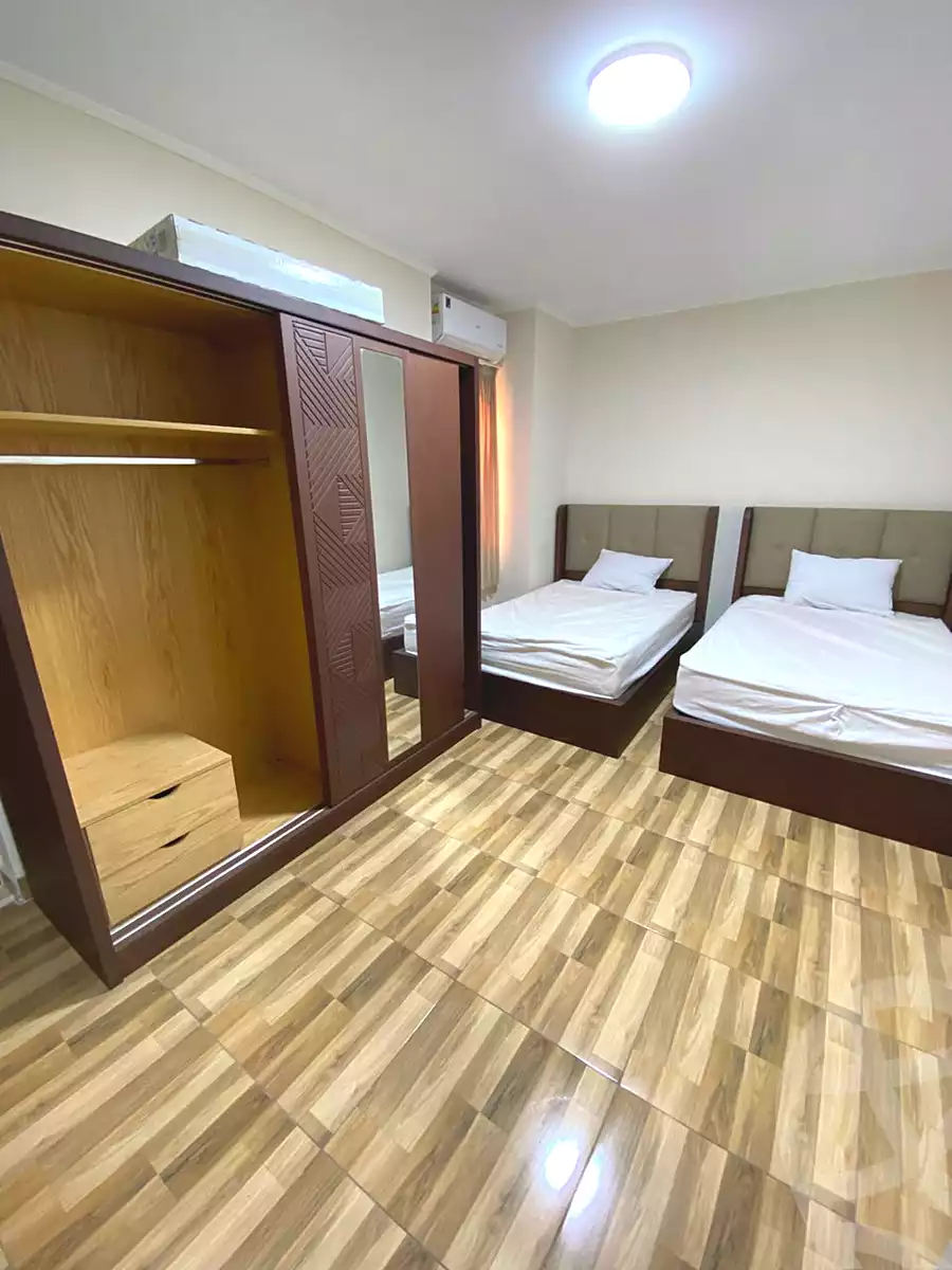 https://aqarmap.com.eg/ar/listing/7163742-for-rent-cairo-6th-of-october-el-ahyaa-neighborhood-2nd-divided-from-al-kafrawei-st