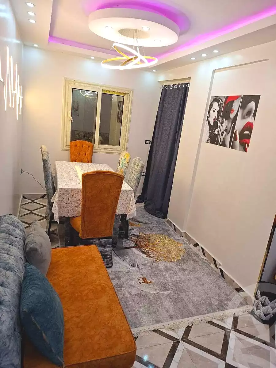https://aqarmap.com.eg/ar/listing/7163743-for-rent-cairo-faisal-el-lebeny