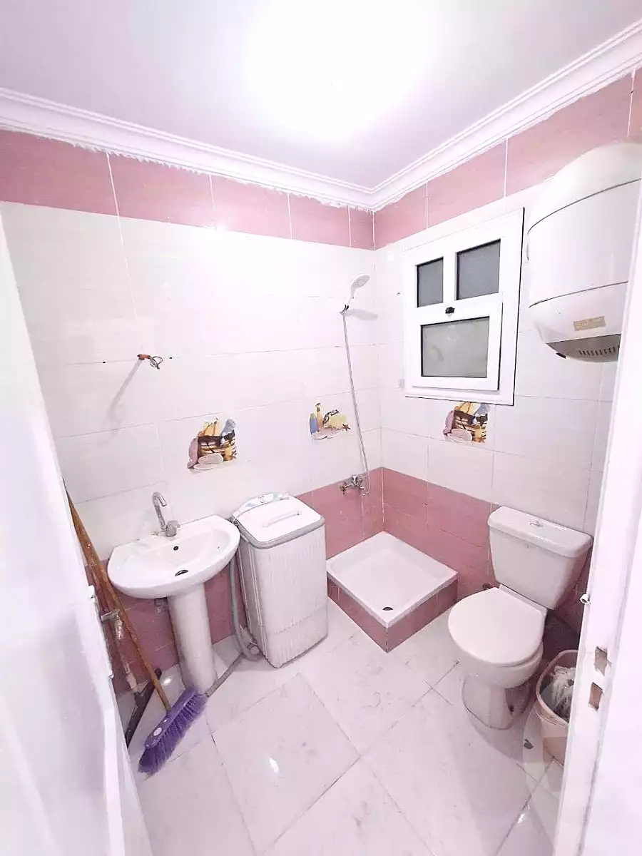 https://aqarmap.com.eg/ar/listing/7163743-for-rent-cairo-faisal-el-lebeny