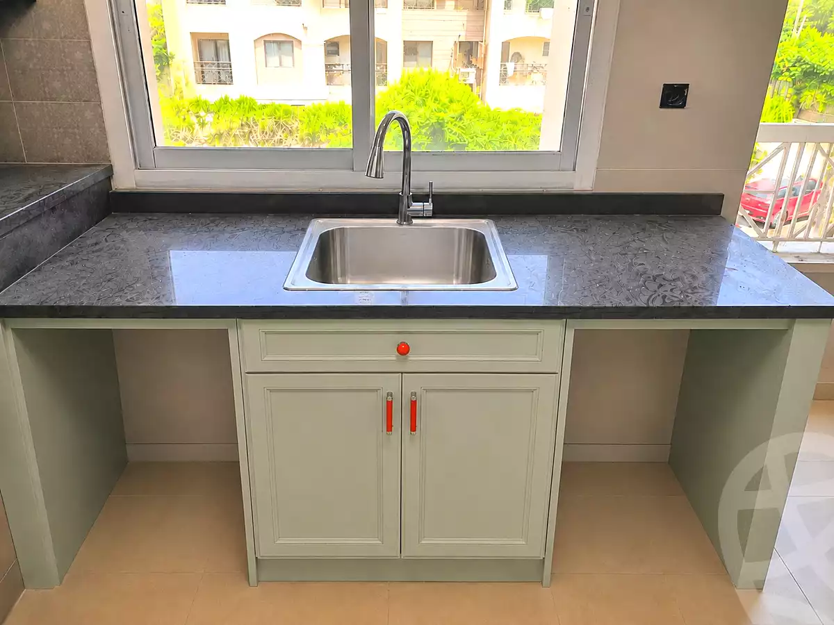 https://aqarmap.com.eg/en/listing/7163747-for-rent-cairo-6th-of-october-hadaeq-october