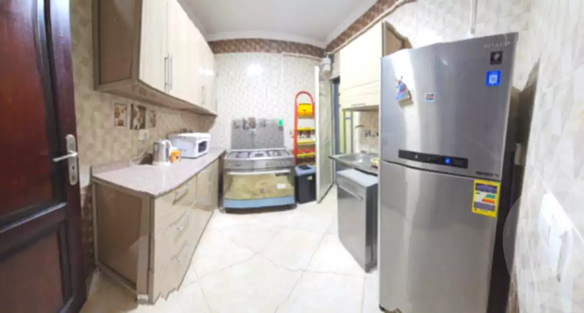 https://aqarmap.com.eg/en/listing/7163752-for-rent-cairo-6th-of-october-compounds-skn-msr