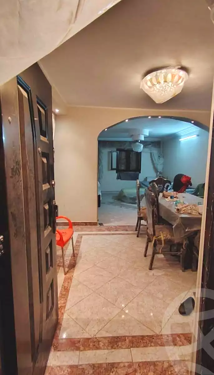 https://aqarmap.com.eg/en/listing/7163759-for-sale-cairo-ain-shams-ain-shams-el-sharkia-el-zahraa-st