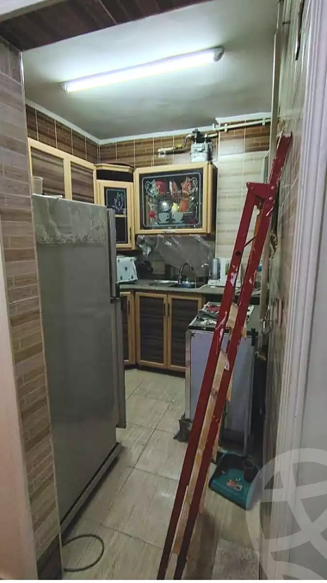 https://aqarmap.com.eg/en/listing/7163759-for-sale-cairo-ain-shams-ain-shams-el-sharkia-el-zahraa-st