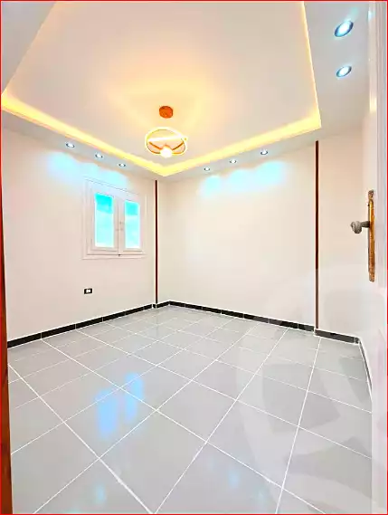 https://aqarmap.com.eg/ar/listing/7163761-for-sale-alexandria-al-agamy-shataa-el-nakheel